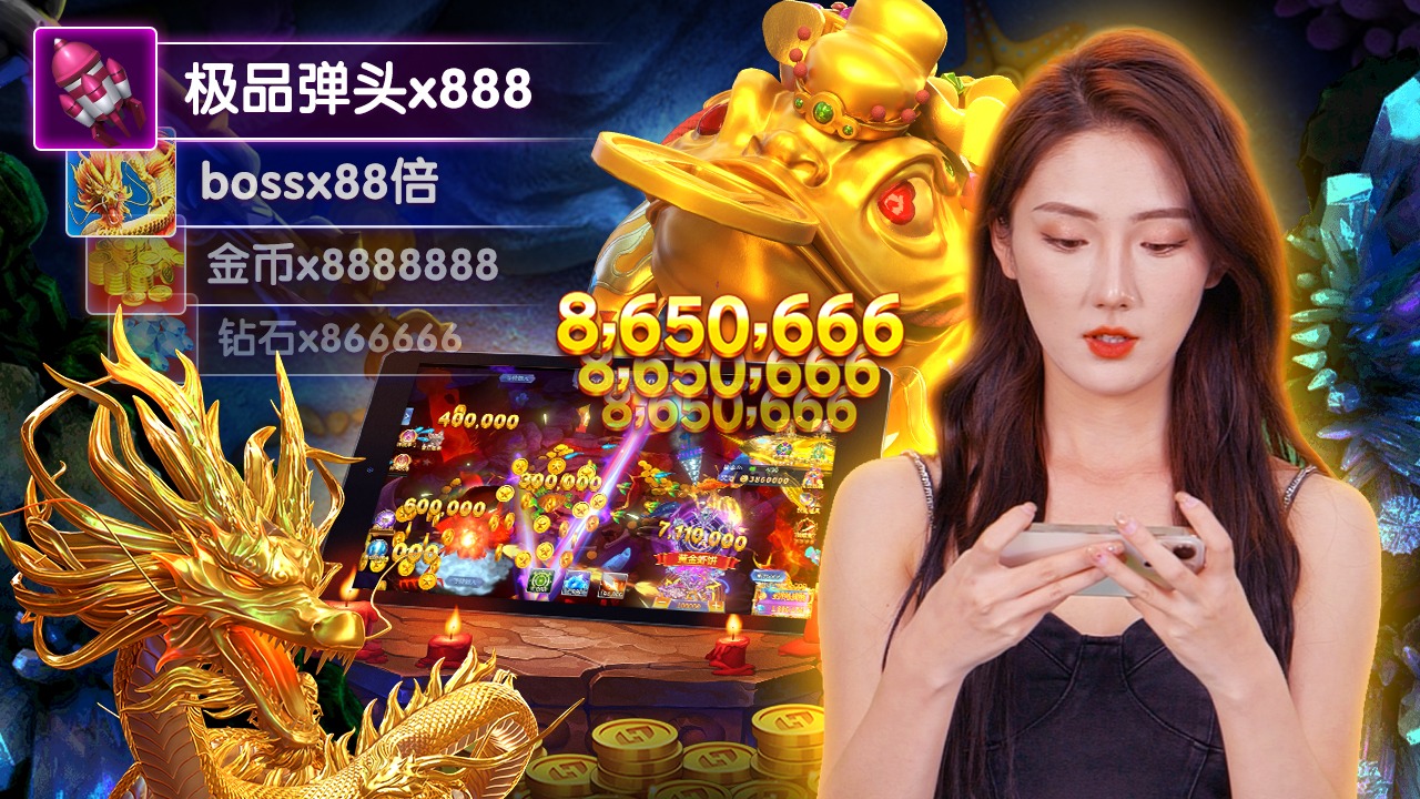 138bet