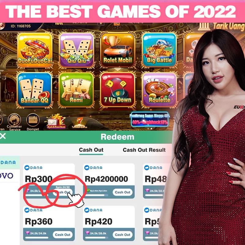 138bet
